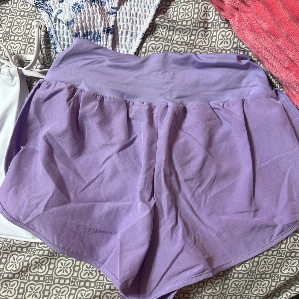 XS SHEIN bundle - Picture 2 of 4